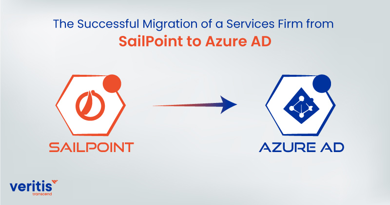 The-Successful-Migration-of-a-Services-Firm-from-SailPoint-to-Azure-AD-Main-Image