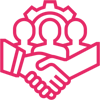 Business Continuity