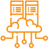 Infrastructure Set Up