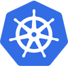 Kubernetes