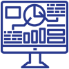 Cloud Monitoring and Reporting