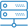 Network and Storage