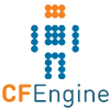 CFEngine