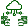 Cloud Migration Services