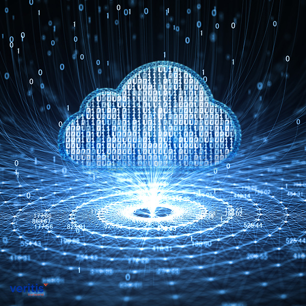 AI Set to Transform the Cloud Computing Market Thumb