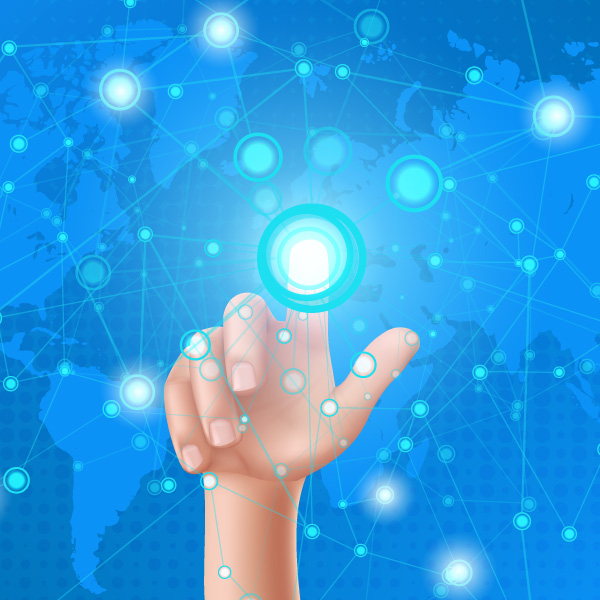 Virtualization Support Services Thumb