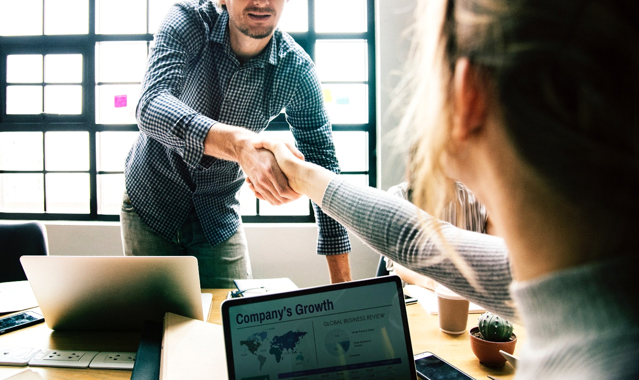 How Does a Business IT Roadmap Help? How Does a Business IT Roadmap Help?