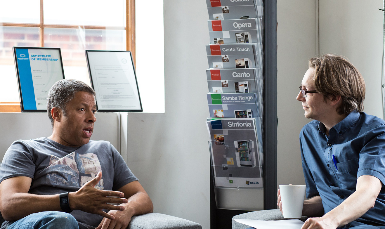 How Does Value Chain Assessment Help? How Does Value Chain Assessment Help?