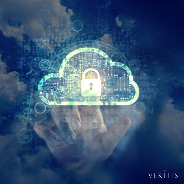 Hybrid Cloud Model: 6 Security Risks and Ways to Overcome! Thumb
