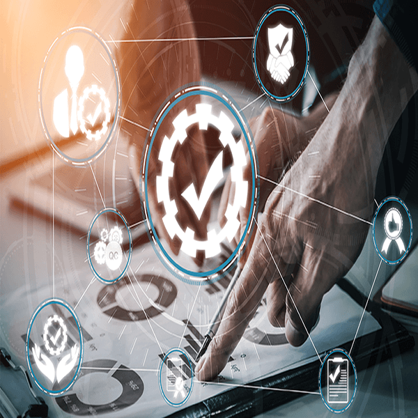 Why ‘Managed IT Services’?
