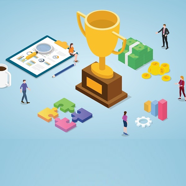Choose ‘Right Managed Service Provider’