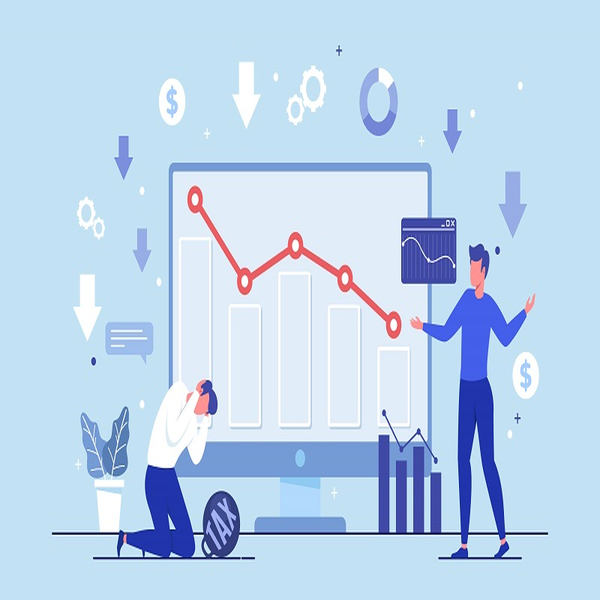 Why Startups Fail in DevOps? Veritis