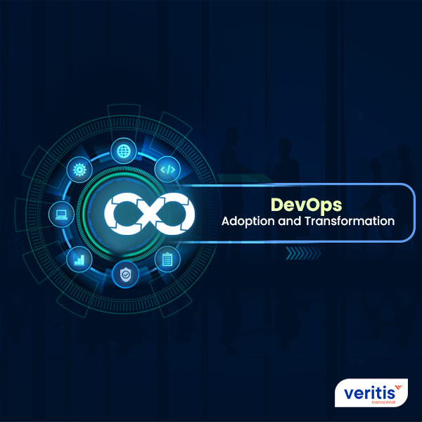 DevOps Adoption and Transformation Thumb