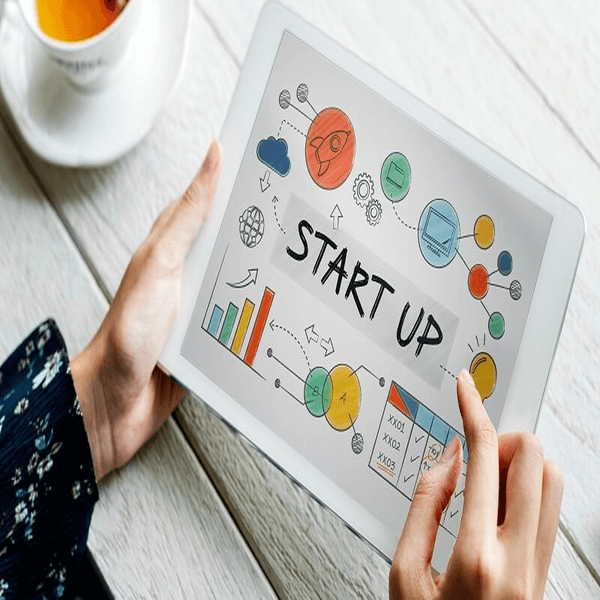 How DevOps Helps 'Startups'?
