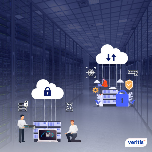 IAM Implementation and Solutions Thumb
