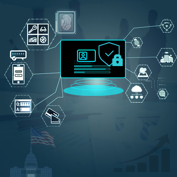 Identity and Access Management Services Market Forecast Thumb