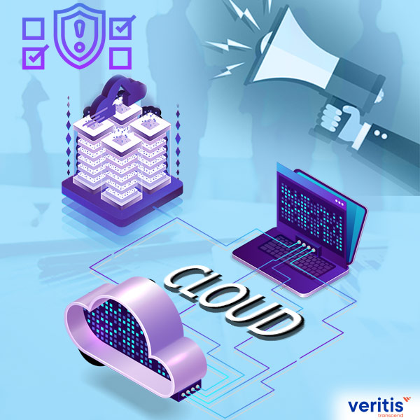 Post Cloud Migration Risks Thumb