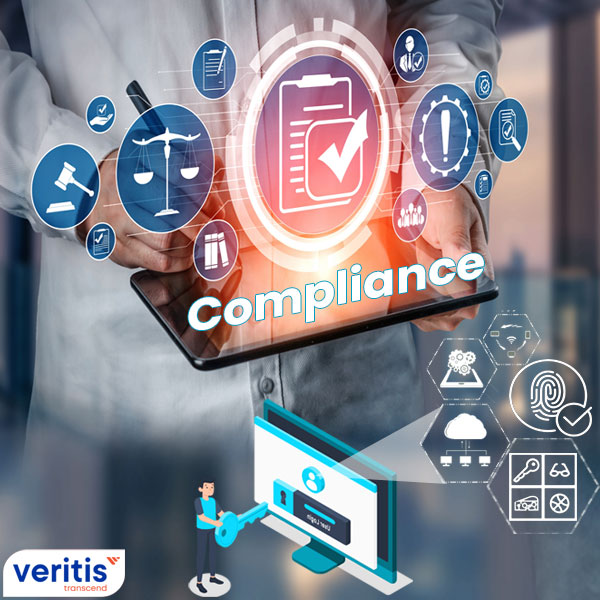 Regulatory Compliance Made Easier With IAM Solutions Thumb