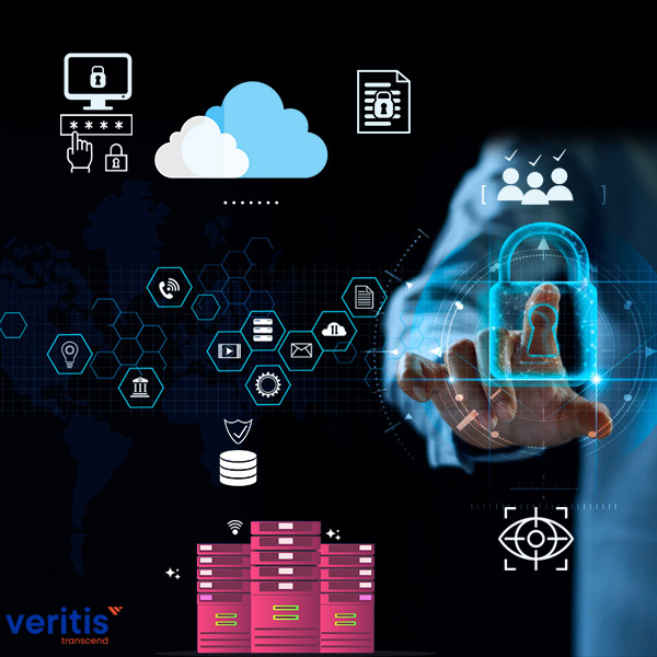 Future Trends in Identity and Access Management Thumb