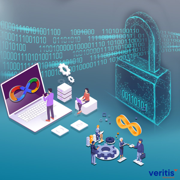 What are the best DevSecOps practices