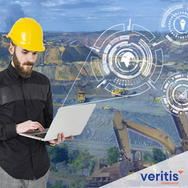 How to Drive Digital Transformation in Mining and Metals Industry Thumb