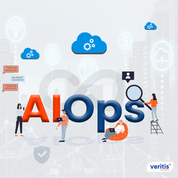 6 Ways AIOps Optimizes Cloud Security Thumb