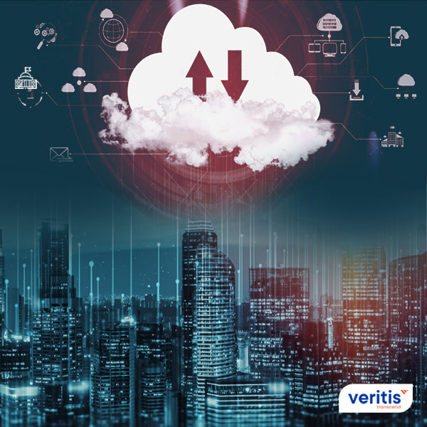 Best Practices that Lead to Good Cloud Governance Thumb