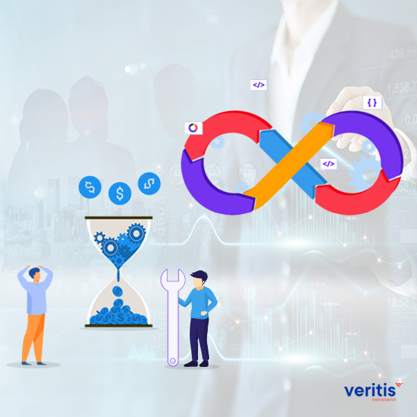 How DevOps Helps Businesses in Addressing Technical Debt? Thumb