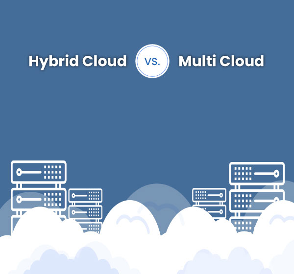 aws-vs-azure-vs-gcp-thumb