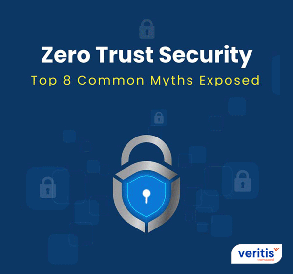 debunking-myths-around-zero-trust-security