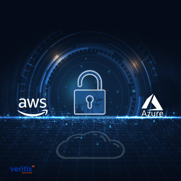 Cybercriminals Exploit AWS, Azure Clouds to Distribute Remote Access Trojans Thumb