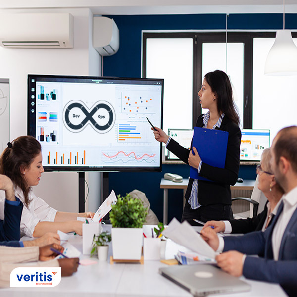 Principles that every CIO needs to Adopt for DevOps ThumbAcceleration