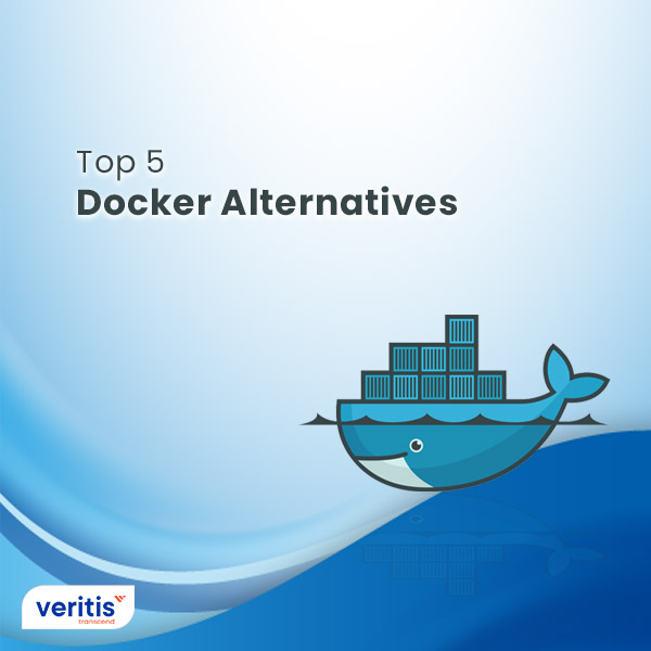 Top 5 Docker Alternatives That Can Boost Your Productivity Thumb
