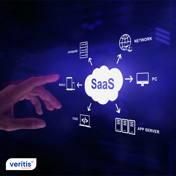 What’s SaaS, and What are the SaaS Tools You Should Use? Thumb