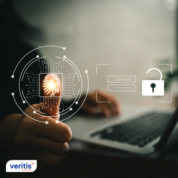 Difference Between Identity Management and Access Management - Thumbnail
