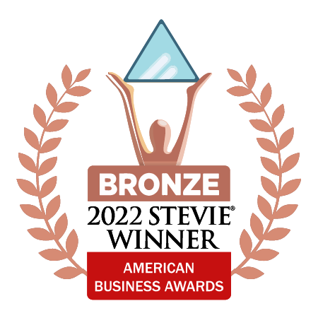 2022-stevie 2022-stevie