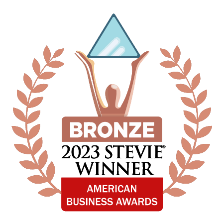 2023-stevie 2023-stevie