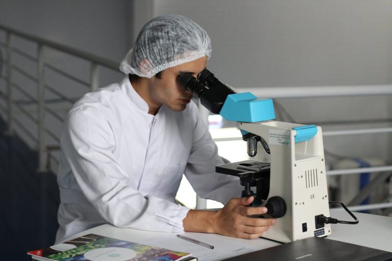Healthcare Processes
