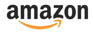 amazon amazon