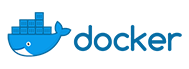 Docker Docker