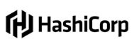 Hashicrop Hashicrop