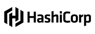 Hashicrop