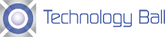 technology ball technology ball