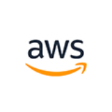 AWS Disaster Recovery