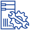 Configuration Configuration