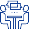 IT Support Services IT Support Services