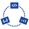 Continuous Compliance Continuous Compliance