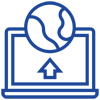 Management Services Management Services
