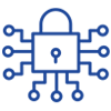 Enhanced Security Enhanced Security