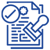 Enterprise Licensing Enterprise Licensing